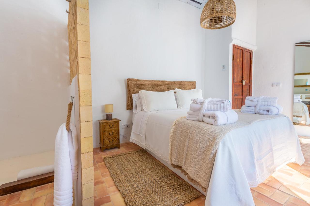 Casa Familiar En Pleno Casco Antiguo De Alteaアパートメント エクステリア 写真